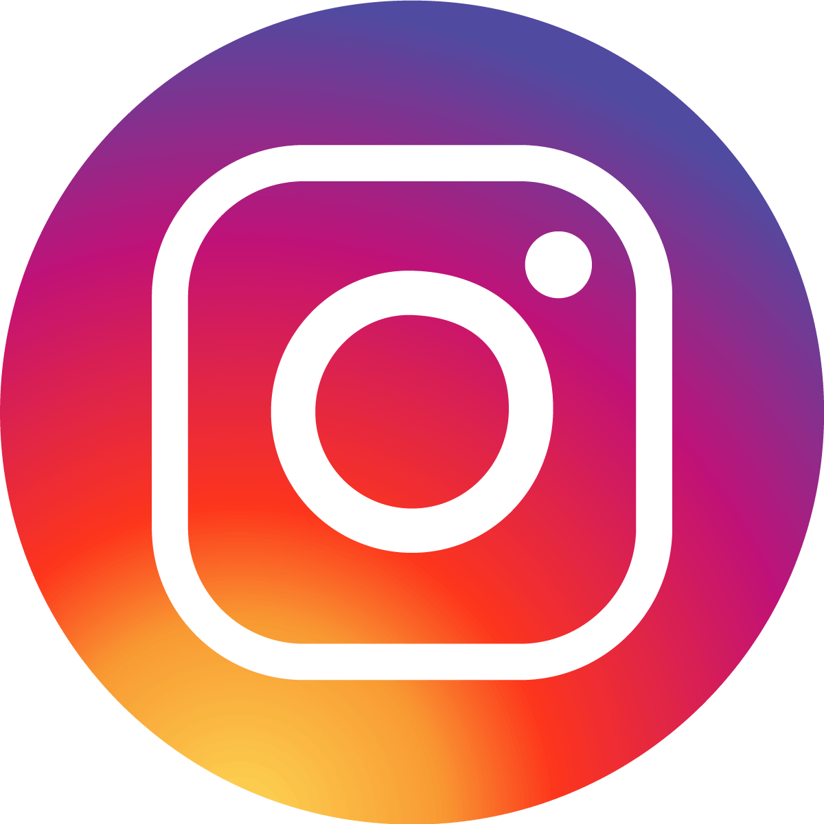 logoimg
