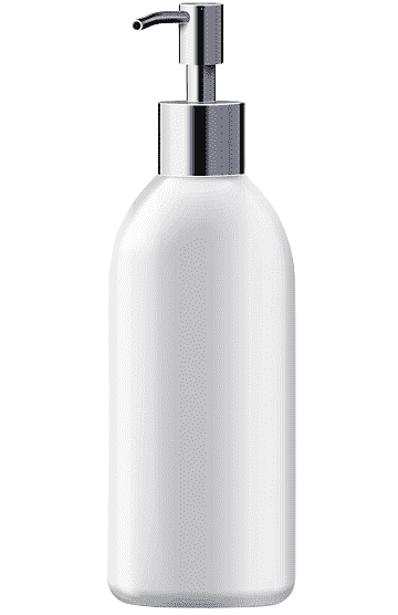 showerGel